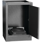 Napoleon OASIS™Propane Tank Cabinet